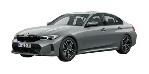 BMW_3 Series_2026년형_세단 가솔린 2.0_320i M Sport_color_ext_left_스카이스크래퍼 그레이 메탈릭.png