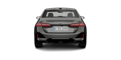 BMW_5 Series_2025년형_디젤 2.0_523d xDrive M Sport_color_ext_back_소피스토 그레이 브릴리언트 이펙트.png
