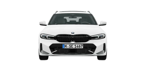 BMW_3 Series_2026년형_투어링 디젤 2.0_320d Touring M Sport_color_ext_front_알파인 화이트.png