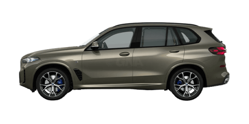 BMW_X5_2026년형_디젤 3.0_xDrive30d M Sport_color_ext_side_맨해탄 메탈릭.png