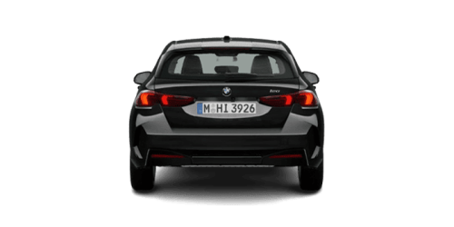 BMW_1 Series_2025년형_color_ext_back_블랙 사파이어 메탈릭.png