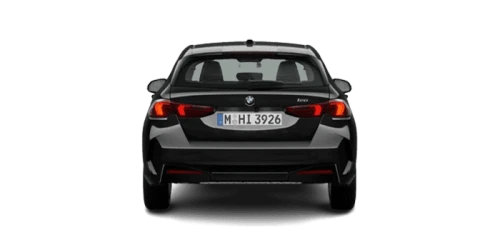 BMW_1 Series_2025년형_color_ext_back_블랙 사파이어 메탈릭.png
