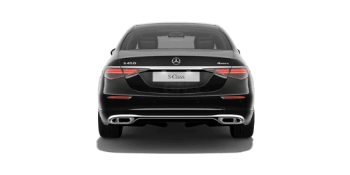 벤츠_S-Class_2025년형_가솔린 3.0_S450 4MATIC Long_color_ext_back_블랙.png