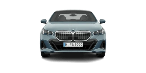 BMW_5 Series_2025년형_디젤 2.0_523d xDrive M Sport_color_ext_front_케이프 요크 그린 메탈릭.png