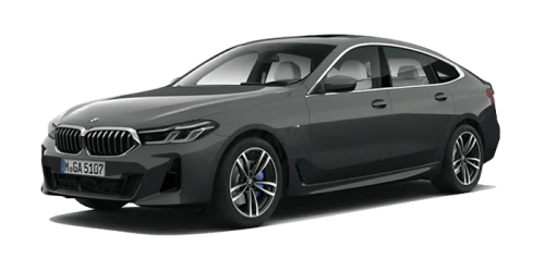 BMW_6 Series_2024년형_620d xDrive GT M Sport_color_ext_left_BMW Individual Dravit Grey metallic.png