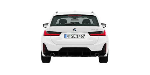 BMW_3 Series_2026년형_투어링 디젤 2.0_320d Touring_color_ext_back_알파인 화이트.png