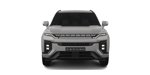 KGM_액티언_2027년형_가솔린 터보 1.5_S8 2WD_color_ext_front_라떼 그레이지.png