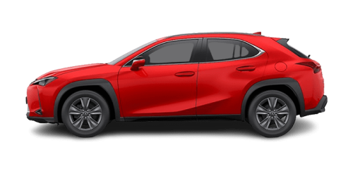 렉서스_UX_2025년형_가솔린 2.0 하이브리드_300h 2WD_color_ext_side_MADDER RED.png