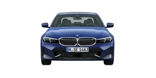 BMW_3 Series_2026년형_세단 디젤 2.0_320d_color_ext_front_M 포티마오 블루 메탈릭.png