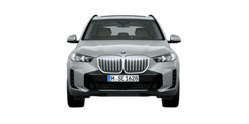 BMW_X5_2026년형_디젤 3.0_xDrive30d M Sport_color_ext_front_스카이스크래퍼 그레이 메탈릭.png