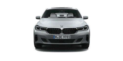 BMW_6 Series_2024년형_630i xDrive GT Luxury_color_ext_front_Bluestone metallic.png