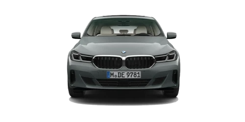BMW_6 Series_2024년형_620d GT Luxury_color_ext_front_스카이스크래퍼 그레이 메탈릭.png