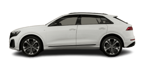 아우디_The new Q8_2025년형_디젤 3.0_50 TDI Quattro Premium_color_ext_side_Carrara White.png