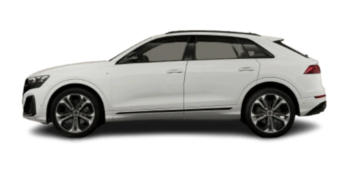 아우디_The new Q8_2025년형_디젤 3.0_50 TDI Quattro Premium_color_ext_side_Carrara White.png