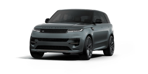 랜드로버_Range Rover Sport_2025년형_가솔린 3.0 플러그인 하이브리드_P550e Dynamic HSE_color_ext_left_지올라 그린.png