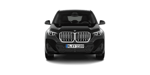 BMW_X1_2025년형_가솔린 2.0_xDrive20i M Sport_color_ext_front_블랙 사파이어 메탈릭 앞.png
