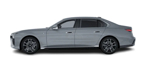 BMW_7 Series_2025년형_디젤 3.0_740d xDrive M Sport_color_ext_side_M 브루클린 그레이 메탈릭.png