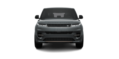 랜드로버_Range Rover Sport_2024년형_가솔린 3.0_P400 Autobiography_color_ext_front_지올라 그린.png