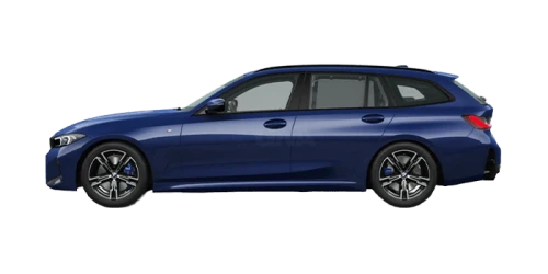 BMW_3 Series_2026년형_투어링 가솔린 2.0_320i Touring M Sport_color_ext_side_M 포티마오 블루 메탈릭.png