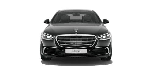 벤츠_S-Class_2025년형_가솔린 4.0_S580 4MATIC Long_color_ext_front_에메랄드 그린.png