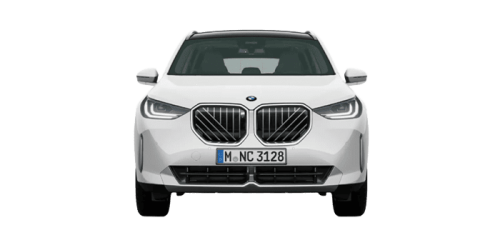 BMW_X3_2026년형_디젤 2.0_20d xDrive_color_ext_front_알파인 화이트.png