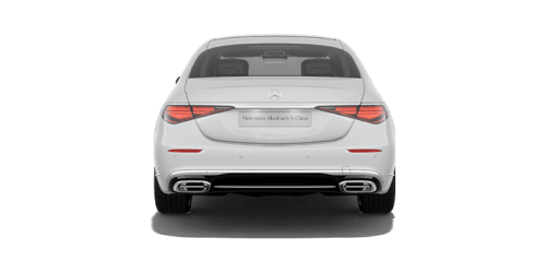 벤츠_Maybach_2025년형_가솔린 6.0_Mercedes-Maybach S680_color_ext_back_MANUFAKTUR 오팔라이트 화이트 브라이트.png