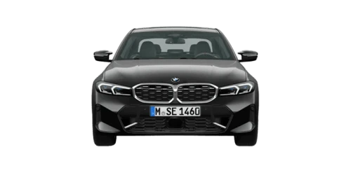 BMW_3 Series_2026년형_세단 가솔린 3.0_M340i Pro_color_ext_front_블랙 사파이어 메탈릭.png