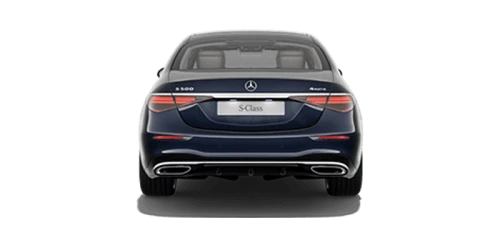 벤츠_S-Class_2025년형_가솔린 3.0_S500 4MATIC Long_color_ext_back_노틱 블루.png