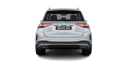벤츠_GLE-Class_2026년형_AMG 가솔린 3.0_AMG GLE53 4MATIC+_color_ext_back_하이 테크 실버.png