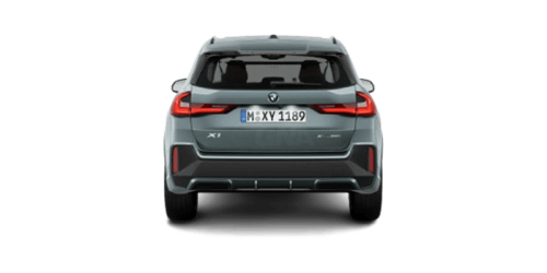 BMW_X1_2025년형_가솔린 2.0_xDrive20i M Sport_color_ext_back_케이프 요크 그린 메탈릭 뒤.png