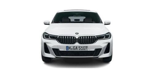 BMW_6 Series_2024년형_640i xDrive GT M Sport_color_ext_front_미네랄 화이트 메탈릭.png