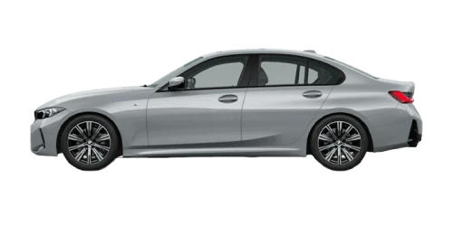 BMW_3 Series_2026년형_세단가솔린 2.0_320i_color_ext_side_M 브루클린 그레이 메탈릭.png