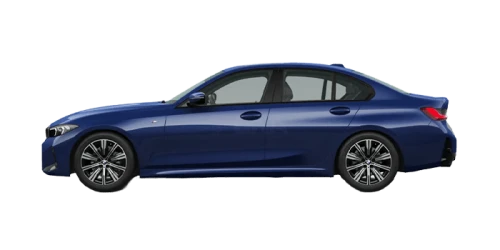 BMW_3 Series_2026년형_세단 디젤 2.0_320d_color_ext_side_M 포티마오 블루 메탈릭.png