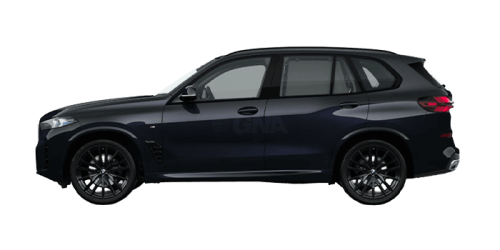 BMW_X5_2026년형_디젤 3.0_xDrive40d M Sport Pro Online Exclusive_color_ext_side_M 카본 블랙 메탈릭.png