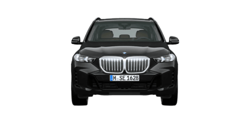BMW_X5_2026년형_디젤 3.0_xDrive30d M Sport (7인승)_color_ext_front_블랙 사파이어 메탈릭.png