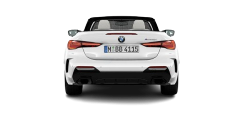 BMW_4 Series_2025년형_컨버터블 가솔린 3.0_M440i xDrive Convertible Pro OS_color_ext_back_알파인 화이트.png