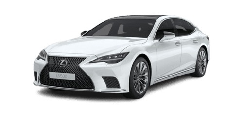 렉서스_LS_2025년형_가솔린 터보 3.5_500 Luxury AWD_color_ext_left_SONIC QUARTZ.png