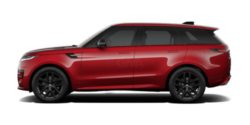 랜드로버_Range Rover Sport_2025년형_가솔린 3.0 플러그인 하이브리드_P550e Dynamic HSE_color_ext_side_피렌체 레드.png