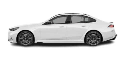 BMW_The New M5_2025년형_가솔린 4.4 플러그인 하이브리드_M5_color_ext_side_알파인 화이트.png