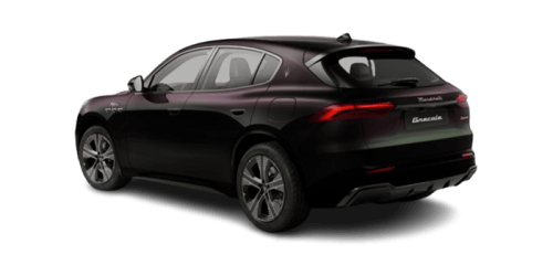 마세라티_Grecale Folgore_2025년형_전기_Dual Motor_color_ext_back_Nero Cometa Glossy Fuoriserie.png