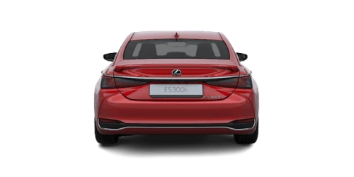 렉서스_ES_2026년형_가솔린 2.5 하이브리드_300h Luxury Plus_color_ext_back_RED MICA CRYSTAL SHINE.png