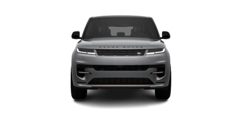 랜드로버_Range Rover Sport_2024년형_가솔린 3.0_P400 Autobiography_color_ext_front_아이거 그레이   새틴 피니시.png