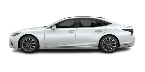 렉서스_LS_2025년형_가솔린 터보 3.5_500 Luxury AWD_color_ext_side_SONIC QUARTZ.png
