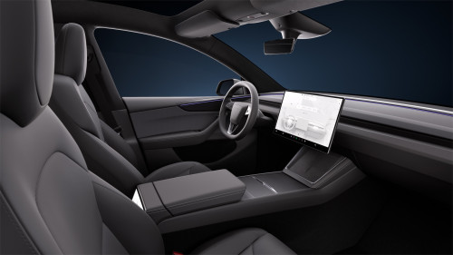 테슬라_New Model Y_2026년형_전기_Premium RWD_color_int_All Black 인테리어.jpg