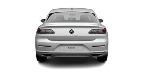 폭스바겐_Arteon_2023년형_디젤 2.0_2.0 TDI Prestige_color_ext_back_퓨어 화이트.png