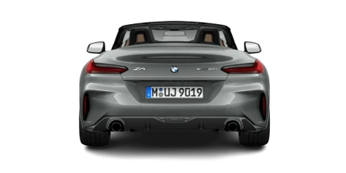 BMW_Z4_2025년형_가솔린 2.0_sDrive20i M Sport_color_ext_back_스카이스크래퍼 그레이 메탈릭.png