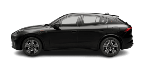 마세라티_Grecale Folgore_2025년형_전기_Dual Motor_color_ext_side_Nero Tempesta.png