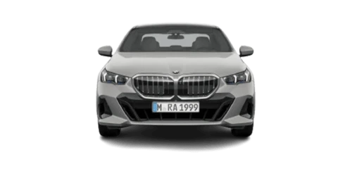BMW_5 Series_2025년형_디젤 2.0_523d xDrive_color_ext_front_옥사이드 그레이 II 메탈릭.png