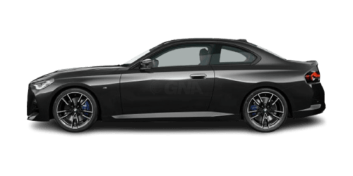 BMW_New 2 Series_2025년형_color_ext_side_블랙 사파이어 메탈릭.png