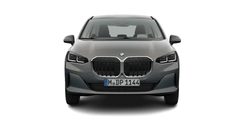 BMW_2 Series Active Tourer_2025년형_가솔린 2.0_220i Active Tourer Advantage_color_ext_front_스파클링 코퍼 그레이 메탈릭.png